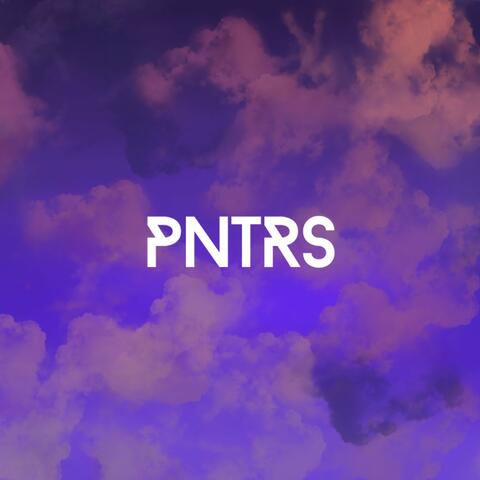 PONTRAS