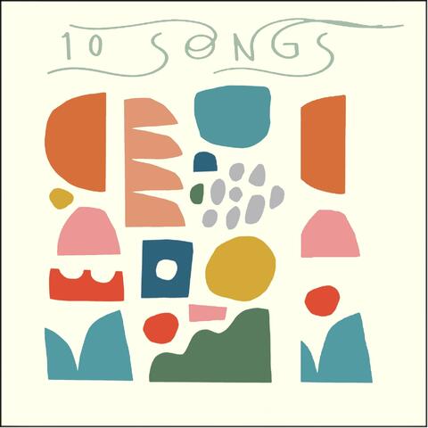10 Songs