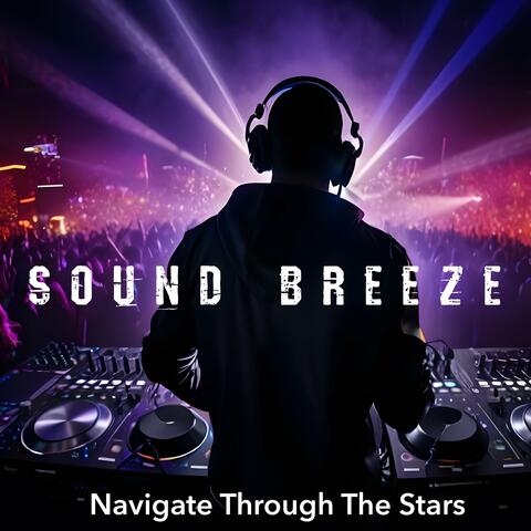 Navigate Through the Stars