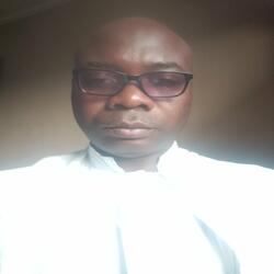 Mo Dupe Lowo Oluorun
