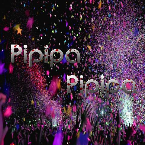 Pipa Pipa