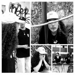 Qual É o Seu Problema?