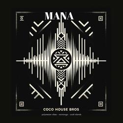 Mana