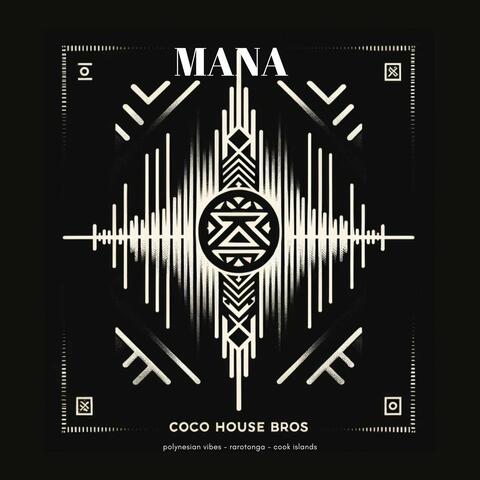 Mana