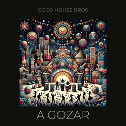 A Gozar