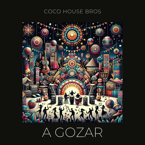 A Gozar