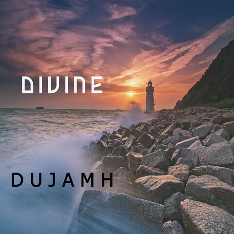 Divine