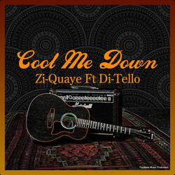Cool Me Down