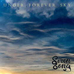 Under Forever Sky