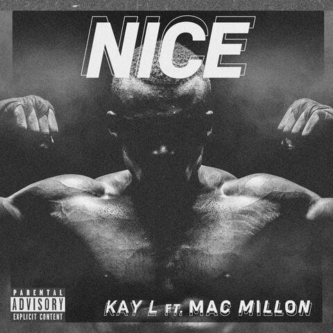 Nice