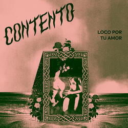 Loco por Tu Amor