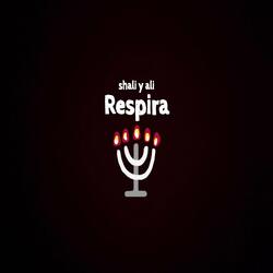 Respira