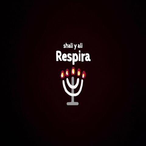 Respira