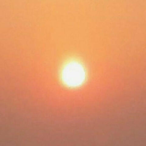 Solstice