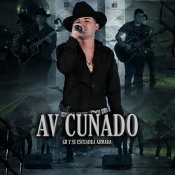 A.V Cuñado