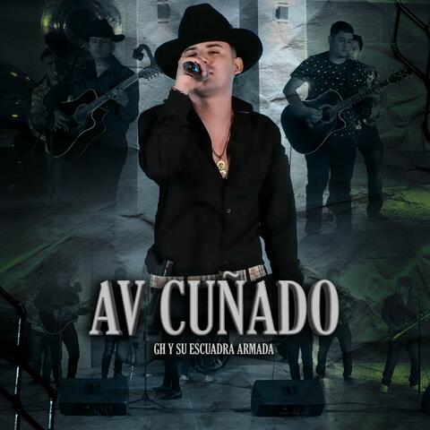 A.V Cuñado
