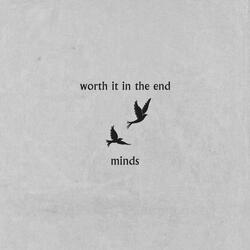 In the End