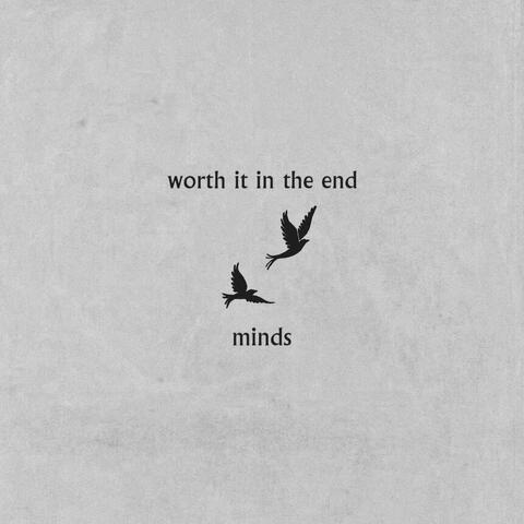 Worth It in the End
