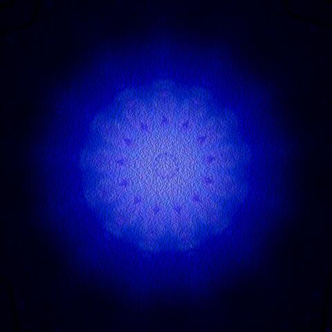 Sound Waves
