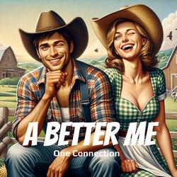 A Better Me