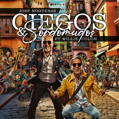 Ciegos y Sordomudos
