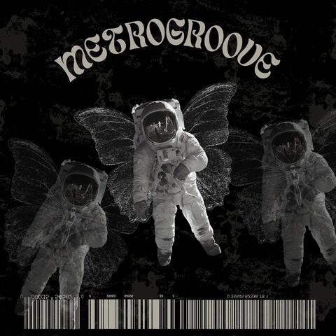 Metrogroove