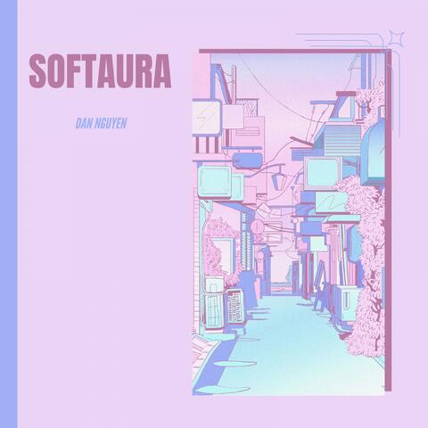 Softaura