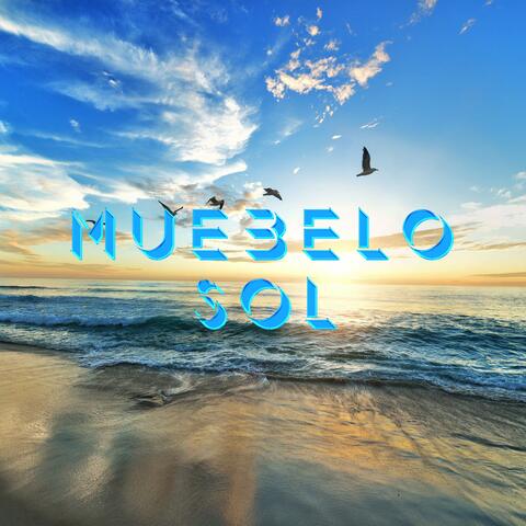 Muebelo Sol