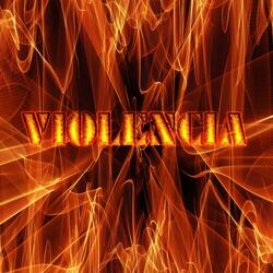 Violencia