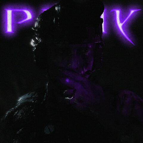 Pray