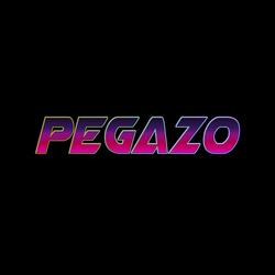 Pegazo