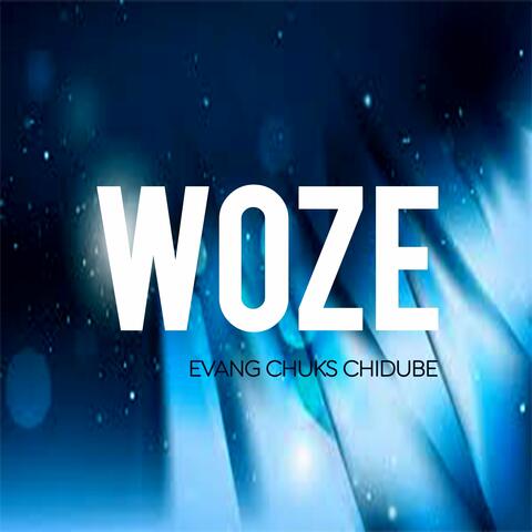 Woze