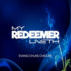 My Redeemer Liveth, Evang Chuks Chidube