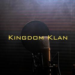 Kingdom Klan