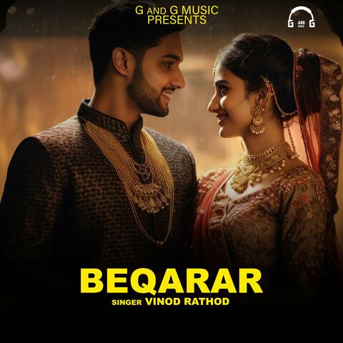 Beqarar