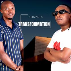 Transformation