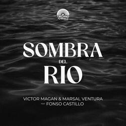 Sombra del Rio