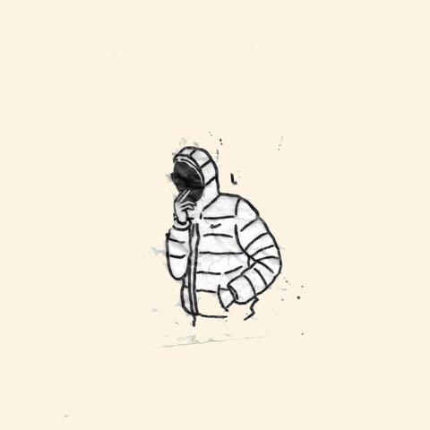Left Here