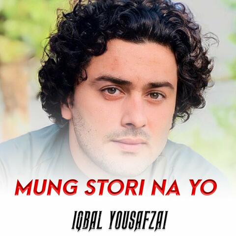 Mung Stori Na Yo