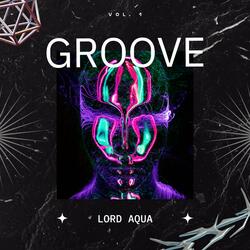 Groove