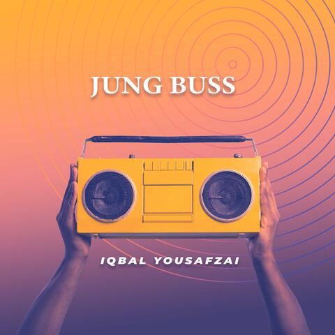 Jung Buss