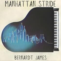 Manhattan Stride