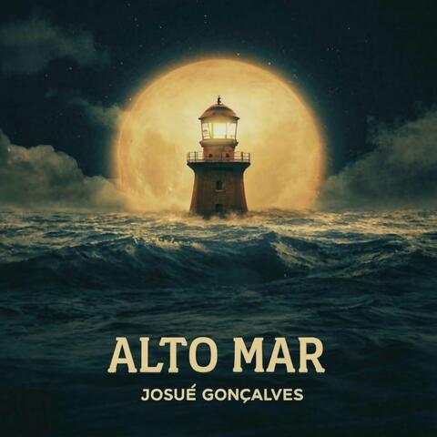 Alto Mar