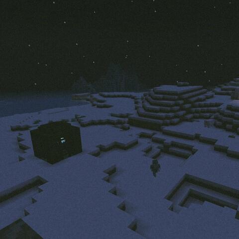 Isolated