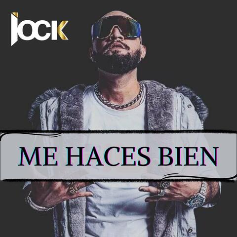 Me Haces Bien
