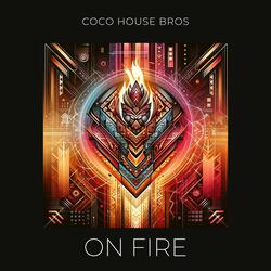 On Fire