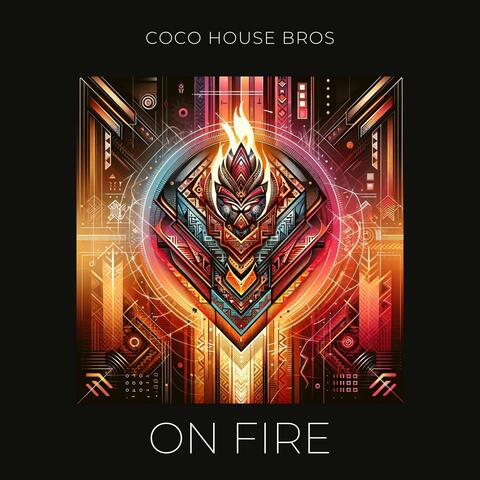 On Fire