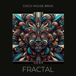 Fractal