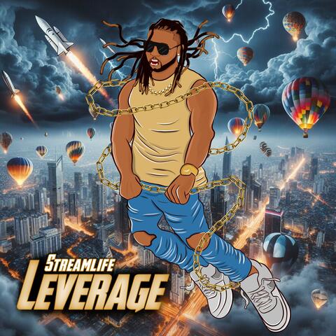 Leverage