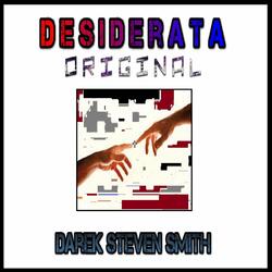 Desiderata